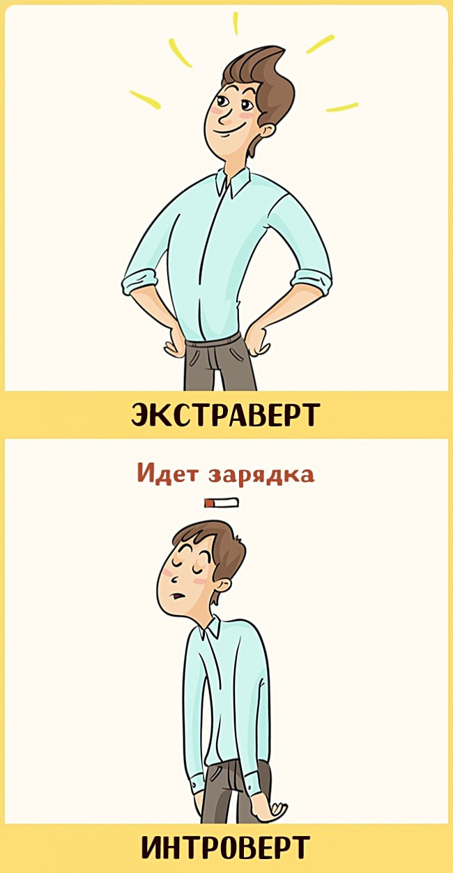 Komiksyi-pro-E`kstravertov-i-Introvertov-9